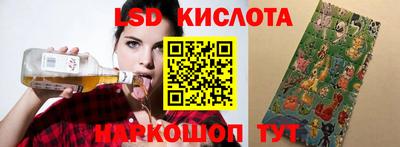 прущие грибы Обь