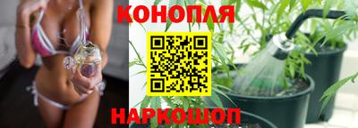 герыч Нягань
