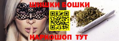 прущие грибы Обь