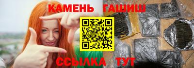 прущие грибы Обь